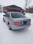  Toyota Vista 1999 , 290000 , -