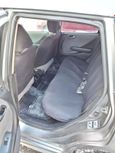  Honda Fit 2003 , 235000 , 