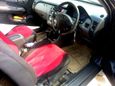 SUV   Honda HR-V 2000 , 290000 , 