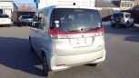  Suzuki Solio 2015 , 490000 , 