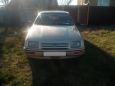  Ford Sierra 1982 , 67000 , 