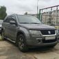 SUV   Suzuki Grand Vitara 2006 , 470000 , 