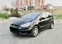    Ford S-MAX 2007 , 458000 , 
