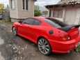  Hyundai Tiburon 2003 , 400000 , 