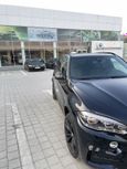 SUV   BMW X5 2016 , 3300000 , 