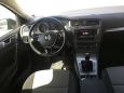  Volkswagen Golf 2013 , 615000 , --