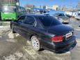  Hyundai Sonata 2006 , 309000 , 