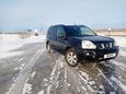 SUV   Nissan X-Trail 2008 , 847000 , 