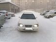  Honda Partner 1999 , 147000 , 