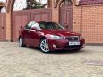  Lexus IS250 2007 , 838000 , 