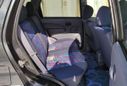 SUV   Daihatsu Terios 1997 , 270000 , 