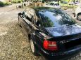  Audi A4 1998 , 210000 , 