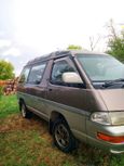    Toyota Town Ace 1996 , 130000 , 