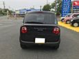  Suzuki Alto Lapin 2015 , 495470 , 