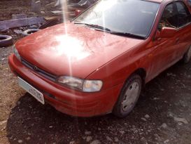 Subaru Impreza 1995 , 150000 , 