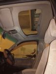    Nissan Largo 1996 , 175000 , 