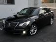  Toyota Crown 2015 , 1545000 , 