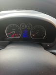  Hyundai i30 2009 , 350000 , 