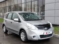  Nissan Note 2011 , 525000 , 