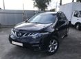 SUV   Nissan Murano 2011 , 1350000 , 