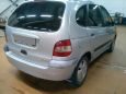    Renault Scenic 2001 , 180000 , 