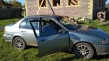  Toyota Corsa 1991 , 60000 , 