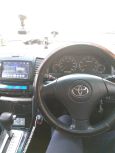  Toyota Allion 2002 , 415000 , 