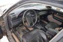  Audi 100 1991 , 85000 , 