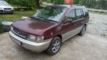    Nissan Prairie 1996 , 210000 , 