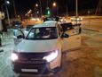 SUV   Mitsubishi Outlander 2017 , 1450000 , 