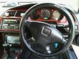  Honda Accord 2001 , 400000 , 