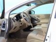 SUV   Nissan Murano 2013 , 1000000 , 