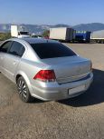  Opel Astra 2012 , 480000 , 