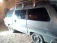    Toyota Town Ace 1990 , 110000 , 