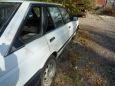  Nissan Sunny California 1987 , 28000 , 