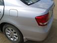  Toyota Corolla Axio 2010 , 480000 , 