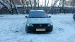  Renault Logan 2008 , 250000 , 