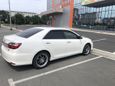  Toyota Camry 2014 , 1220000 , 