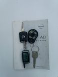  Nissan AD 2003 , 125000 , 