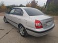  Hyundai Elantra 2006 , 285000 , 