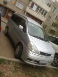    Nissan Serena 2000 , 350000 , 