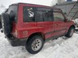 SUV   Suzuki Escudo 1992 , 230000 , -