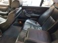  BMW 7-Series 2000 , 500000 , 