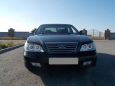  Chery Chery 2007 , 260000 , 