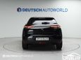 SUV   Citroen DS3 Crossback 2020 , 1880000 , 