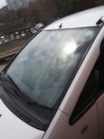  Mitsubishi Colt Plus 2006 , 320000 , 