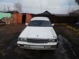  Nissan Laurel 1987 , 40000 , 