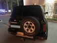 SUV   Nissan Patrol 2000 , 800000 , 