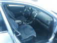  Mazda Mazda6 2007 , 489000 , 