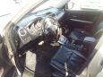 SUV   Suzuki Grand Vitara 2008 , 600000 , 